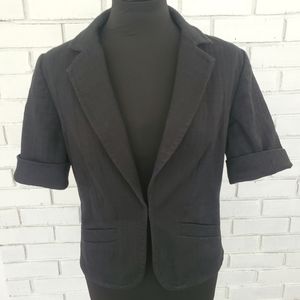 Trina Turk blazer
